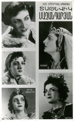 ���������� �������